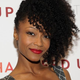 Yaya DaCosta attends the Fed Up premiere at the Museum of Modern Art May 6, 2014, in New York City.
Rommel Demano/Getty Images